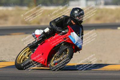 media/Nov-06-2023-Moto Forza (Mon) [[ce023d0744]]/3-Intermediate Group/Session 3 (Turn 16)/